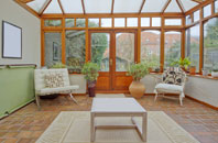 free Rudston conservatory quotes