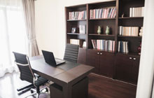 Rudston home office construction leads